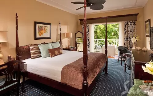 SANDALS OCHI - DL (2)